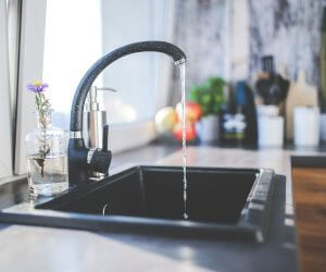 About Emergency plumbing pros Bonifay, FL